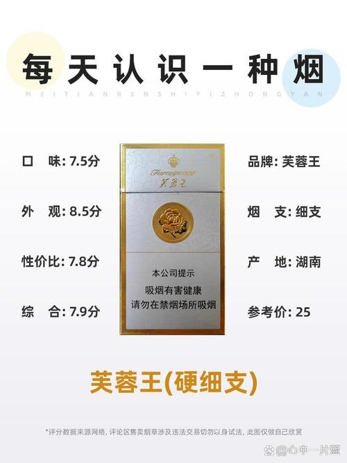 免税芙蓉王香烟批发渠道【免税芙蓉王香烟批发渠道有哪些】