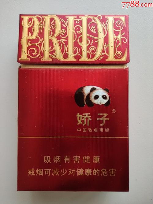 免税娇子香烟厂家，引领高端烟草市场的璀璨明珠